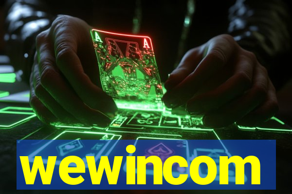 wewincom