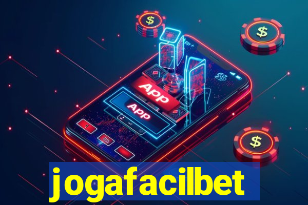 jogafacilbet