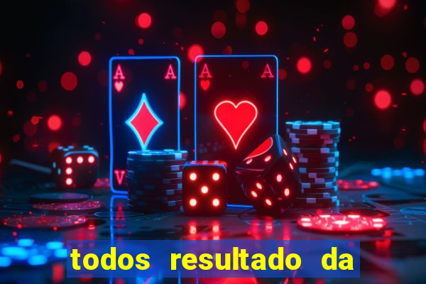 todos resultado da lotomania de 2024