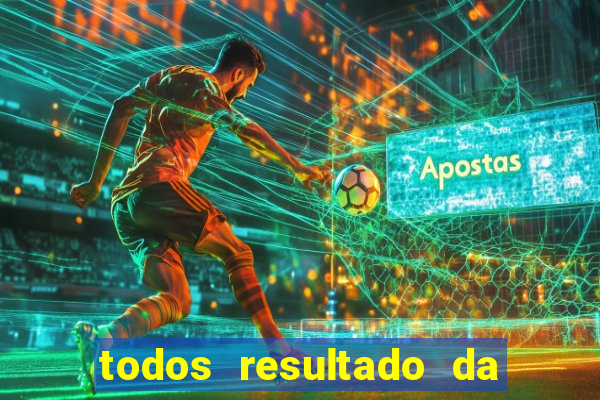 todos resultado da lotomania de 2024