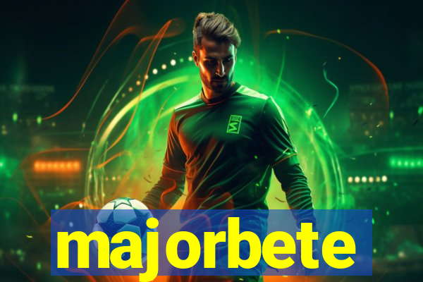 majorbete