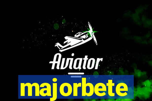 majorbete