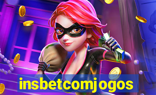 insbetcomjogos