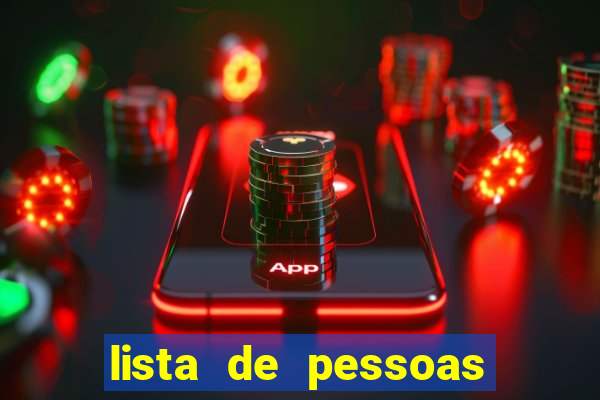 lista de pessoas enterradas cemiterio vila nova cachoeirinha