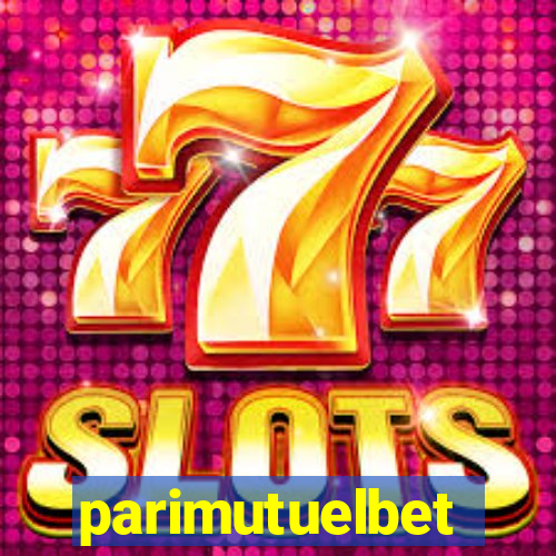 parimutuelbet