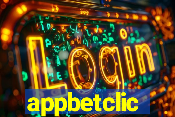 appbetclic
