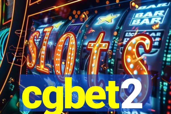 cgbet2