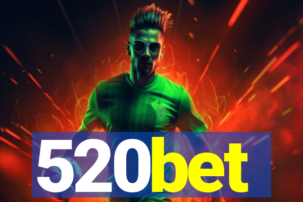 520bet
