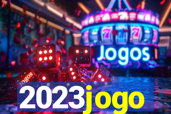 2023jogo