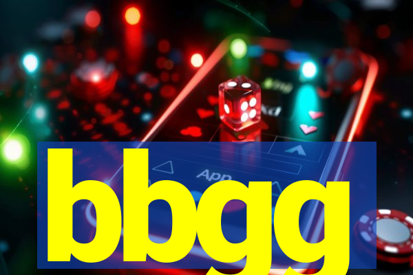bbgg