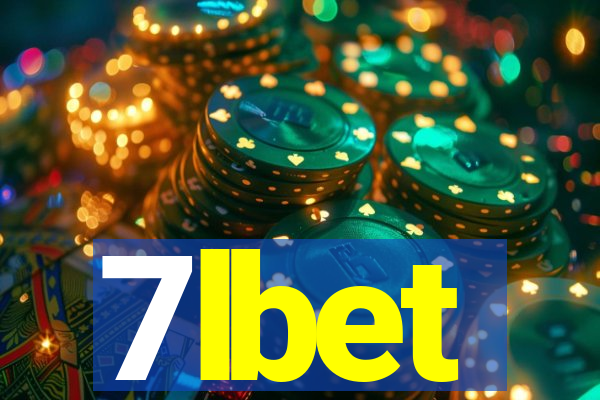 7lbet