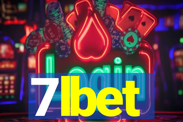 7lbet