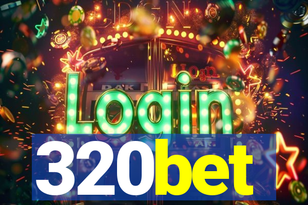 320bet
