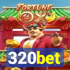 320bet