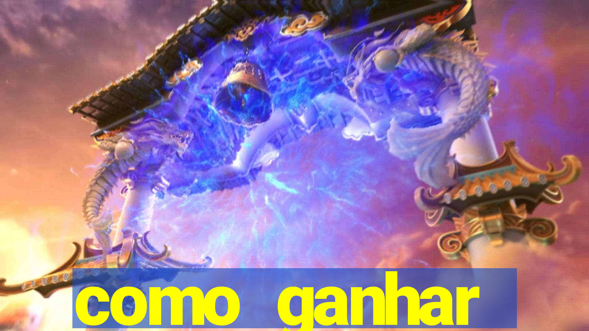 como ganhar dinheiro jogando no bicho