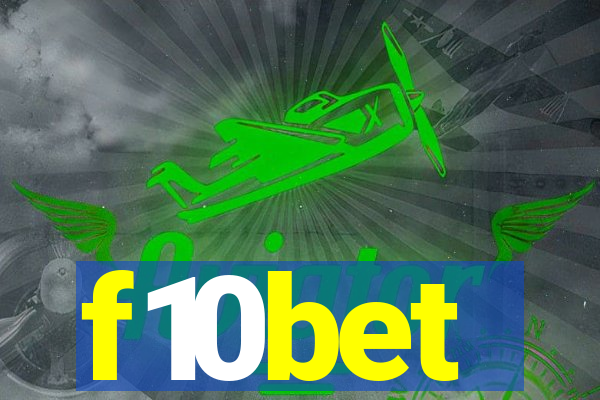 f10bet