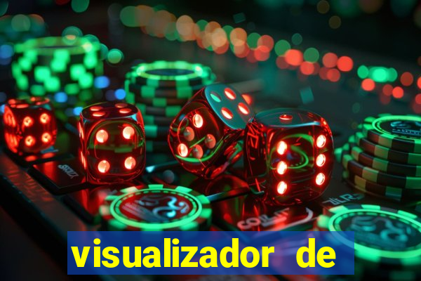 visualizador de fotos antigo
