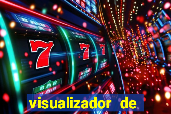 visualizador de fotos antigo