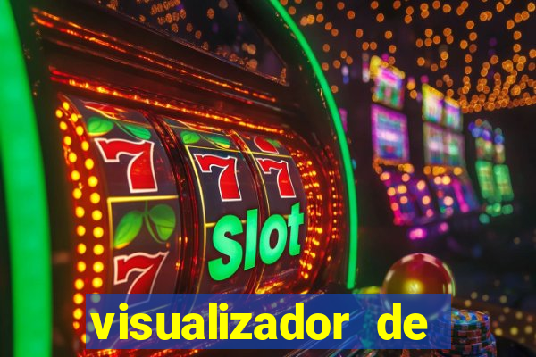 visualizador de fotos antigo