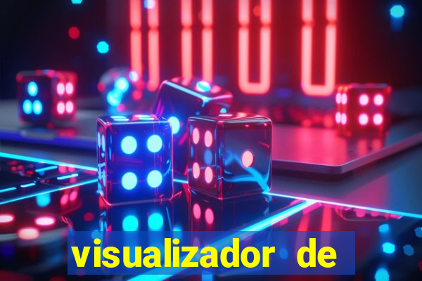 visualizador de fotos antigo