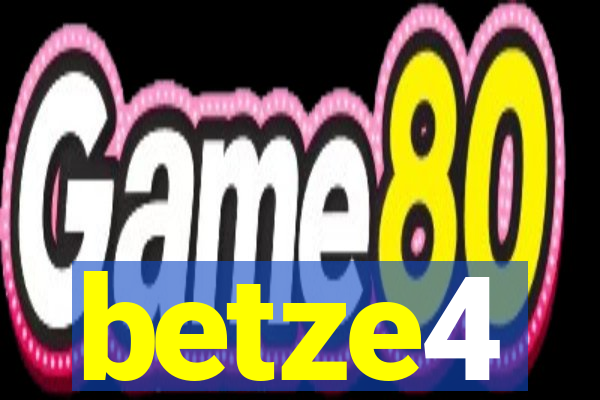 betze4