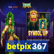 betpix367