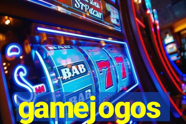 gamejogos
