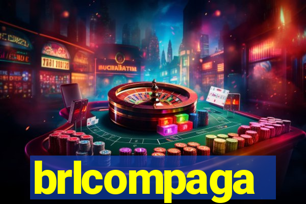 brlcompaga