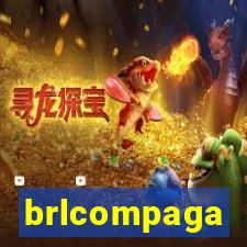 brlcompaga