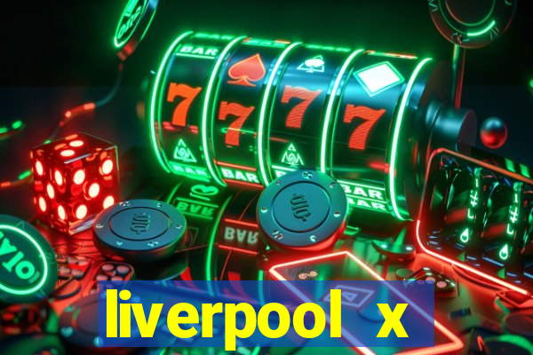liverpool x tottenham multicanais