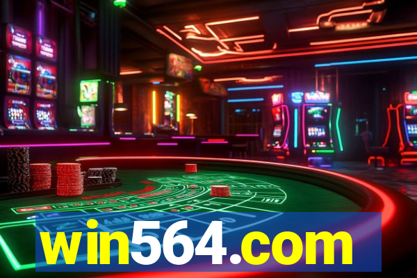 win564.com