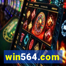 win564.com
