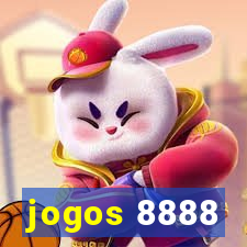 jogos 8888