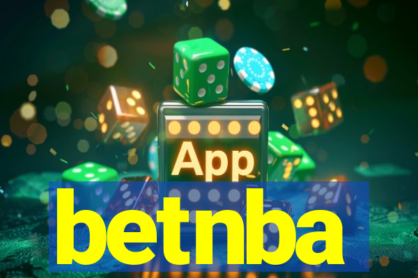 betnba