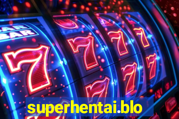 superhentai.blog