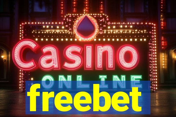 freebet