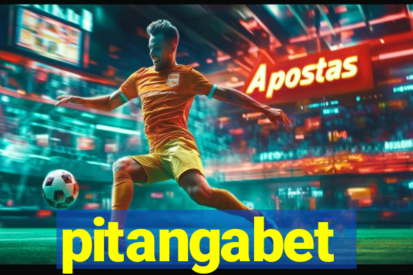 pitangabet