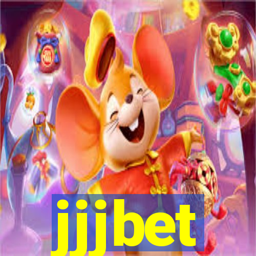 jjjbet