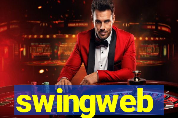 swingweb