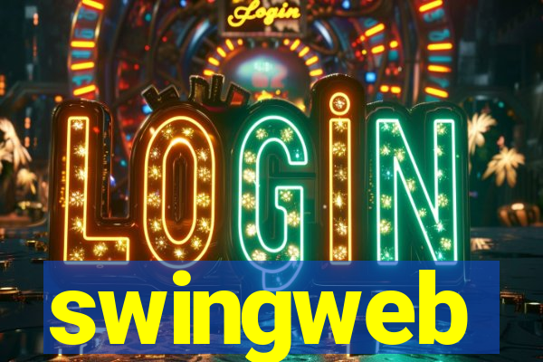 swingweb