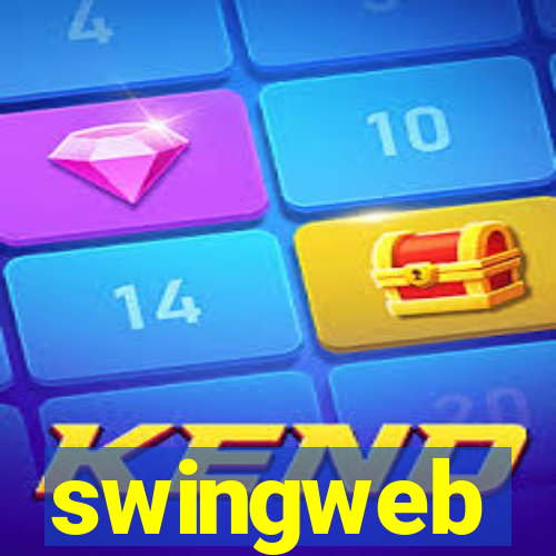 swingweb