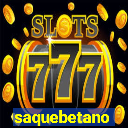saquebetano