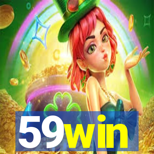 59win