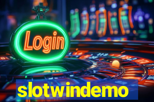 slotwindemo