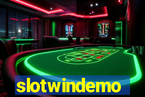 slotwindemo