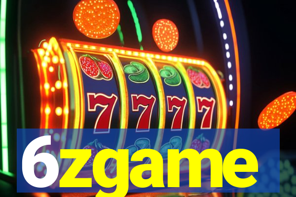 6zgame