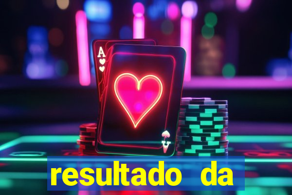 resultado da mega-sena do ano de 1984