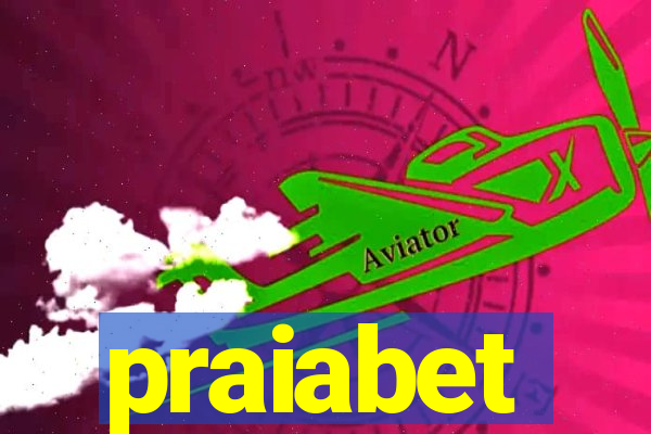 praiabet