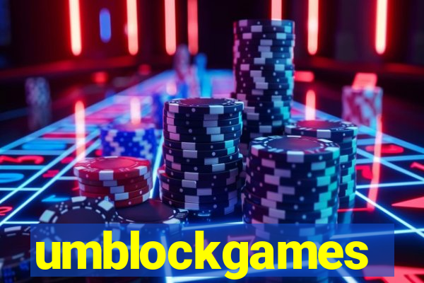 umblockgames