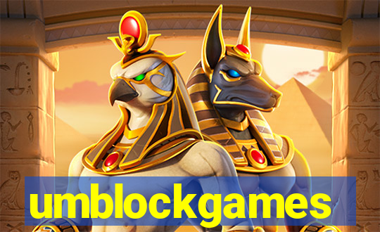 umblockgames